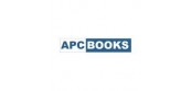 Avichal Publishing Company (APC Books)
